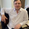 Янютин Сергей Венатор