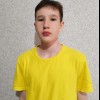 Ефремов Дмитрий СШ "Альском"