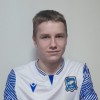 Тремаскин Иван МБУ ДО СШ Сатурн