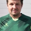 Патокин Руслан Лобаново