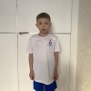 Екимов Андрей Юность 2