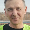 Алиев Анзор Командинович