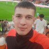 Дёмин Дмитрий Горожане