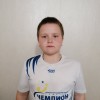 Земсков Тимур ФОК Чемпион-2014