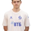 Кретинин Максим Академия Динамо им. Л.И. Яшина