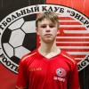 Мухачев Никита ФК «Энергия-СШ Рекорд»