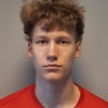 Филипченков Павел Пороховчанин-Тосно