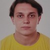 Фадеев Тимофей Московский авиационный институт