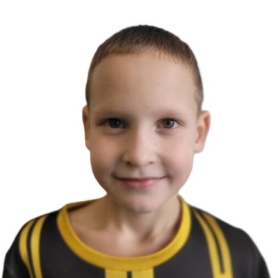 Филатов Ярослав Мотор