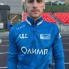 Новиков Максим "Легион"