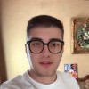 Шенгелия Димитри "Национал юнайтед"