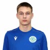 Петров Денис ФК "Коломна"
