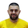 Шимпф Андрей СШОР "Лидер"