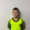 Огородов Семен МБУ ДО СШ Академия спорта