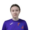 Валиева Ева ЛГУ им. Пушкина