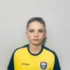 Чугунов Артем МАУ ДО СШ Приалит
