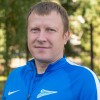Гурин Евгений Зенит Гурин Евгений Зенит