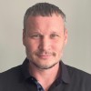 Решетов Леонид Ротор