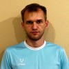 Шустров Антон Футбольная команда «Колтекс-2»