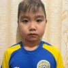 Ву Хай-Данг Академия Футбола 2016