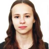 Семенова Дарья Первый Московский государственный медицинский университет имени И. М. Сеченова