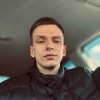 Помазан Тимофей Микрон