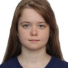 Исакова Ксения Национальный исследовательский ядерный университет «МИФИ»