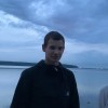 Самсонов Андрей Екаград