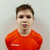 Данилов Иван МБУ ДО ГОЩ СШОР