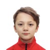 Озеров Тимофей ООО "Футбольный клуб Автово"