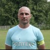 Рубинский Юрий Футбольная команда «Колтекс-2»