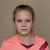 Семенова Елизавета ЦПС Ника-1