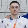 Швецов Данила Футбольная команда «Соколов»