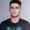Синельщиков Никита ФК "Венюково"