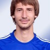 Шабанин Никита Эколаб