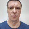 Локтиков Евгений "Кристалл"
