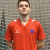 Бочков Виталий Спортмастер
