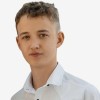 Волныкин Владислав ВВ 11
