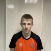 Гаврилов Дмитрий МУ ДО СШ Легион
