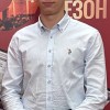 Амир Абу Мусса Без названия