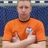Степанов Дмитрий Военная академия связи им. С.М.Будённого