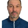 Вахрамеев Дмитрий МБУ ДО СШ Одинцово