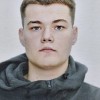 Заика Сергей Московский энергетический институт