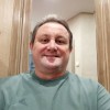Новиков Юрий КСШОР 11/12