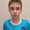 Симуков Кирилл МАУ ДО СШ Орион
