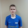 Рудаков Дмитрий МБУ ВСК Химик