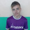 Матюшкин Ярослав "Рузаевка -2013" (1)