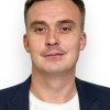 Тугушев Дамир Минпромнауки РМ