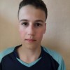 Фомичев Ян МБУ ДО СШ Кашира