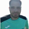 Абдул Роман "БГАУ-Юниор"